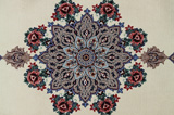 Isfahan Persisk matta 237x152 - Bild 7