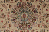 Isfahan Persisk matta 250x195 - Bild 7