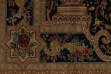 Isfahan Persisk matta 237x155 - Bild 5