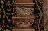 Isfahan Persisk matta 237x155 - Bild 10