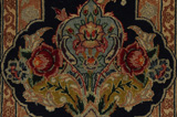 Isfahan Persisk matta 237x155 - Bild 11