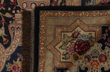 Isfahan Persisk matta 237x155 - Bild 14