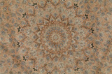 Isfahan Persisk matta 212x169 - Bild 7