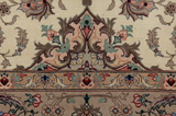 Isfahan Persisk matta 164x108 - Bild 9