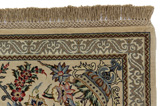 Isfahan Persisk matta 215x146 - Bild 5