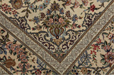 Isfahan Persisk matta 215x146 - Bild 7