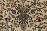 Isfahan Persisk matta 215x146 - Bild 9
