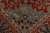 Isfahan Persisk matta 200x150 - Bild 7