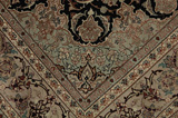 Isfahan Persisk matta 215x142 - Bild 7