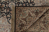 Isfahan Persisk matta 215x142 - Bild 10