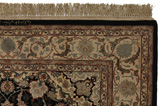 Isfahan Persisk matta 195x127 - Bild 6