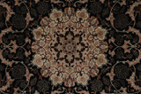 Isfahan Persisk matta 195x127 - Bild 7