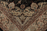 Isfahan Persisk matta 195x127 - Bild 8