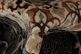 Isfahan Persisk matta 195x127 - Bild 13