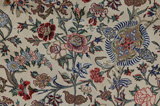 Isfahan Persisk matta 197x128 - Bild 9