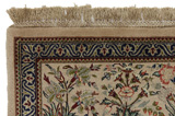 Isfahan Persisk matta 212x143 - Bild 5