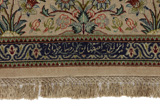 Isfahan Persisk matta 212x143 - Bild 6