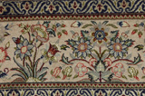 Isfahan Persisk matta 212x143 - Bild 7
