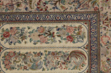 Isfahan Persisk matta 212x143 - Bild 8