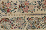Isfahan Persisk matta 212x143 - Bild 9