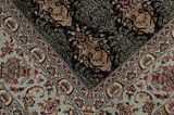Isfahan Persisk matta 203x145 - Bild 7