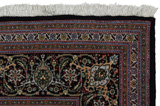 Täbriz Persisk matta 205x152 - Bild 5