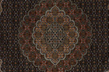 Täbriz Persisk matta 205x152 - Bild 7