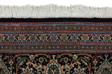 Täbriz Persisk matta 205x152 - Bild 8