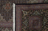 Täbriz Persisk matta 205x152 - Bild 11