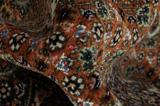 Täbriz Persisk matta 205x152 - Bild 13