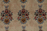 Isfahan Persisk matta 214x140 - Bild 7