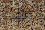 Isfahan Persisk matta 222x148 - Bild 7