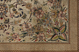 Isfahan Persisk matta 222x148 - Bild 9