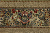 Isfahan Persisk matta 222x148 - Bild 10