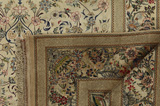 Isfahan Persisk matta 222x148 - Bild 12