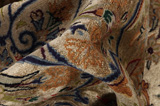 Isfahan Persisk matta 222x148 - Bild 14