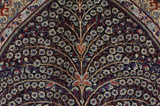 Kirman - Lavar Persisk matta 430x305 - Bild 13