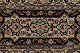 Täbriz Persisk matta 300x253 - Bild 11