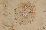 Täbriz Persisk matta 310x238 - Bild 6