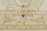 Täbriz Persisk matta 310x242 - Bild 6