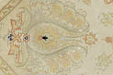 Täbriz Persisk matta 310x242 - Bild 10