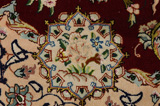 Täbriz Persisk matta 340x247 - Bild 12