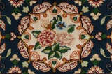 Täbriz Persisk matta 340x247 - Bild 13