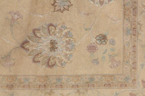 Täbriz Persisk matta 300x202 - Bild 9