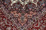 Isfahan Persisk matta 305x207 - Bild 6