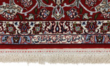 Isfahan Persisk matta 305x207 - Bild 7