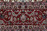 Isfahan Persisk matta 305x207 - Bild 9