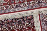 Isfahan Persisk matta 305x207 - Bild 12