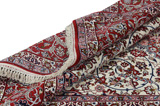 Isfahan Persisk matta 305x207 - Bild 13