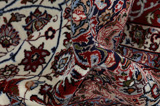 Isfahan Persisk matta 305x207 - Bild 14